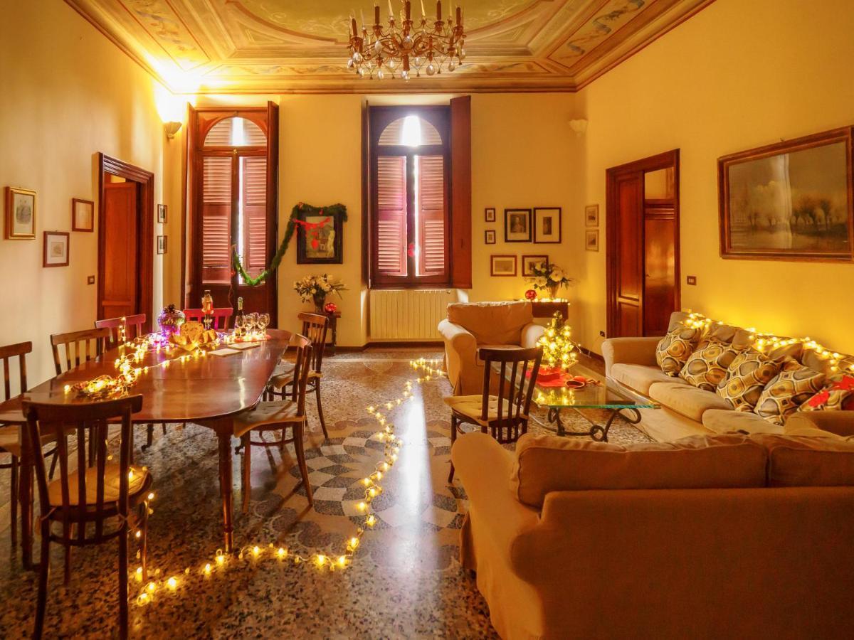 Villa Montale Apartment I Limoni Monterosso al Mare Exteriör bild