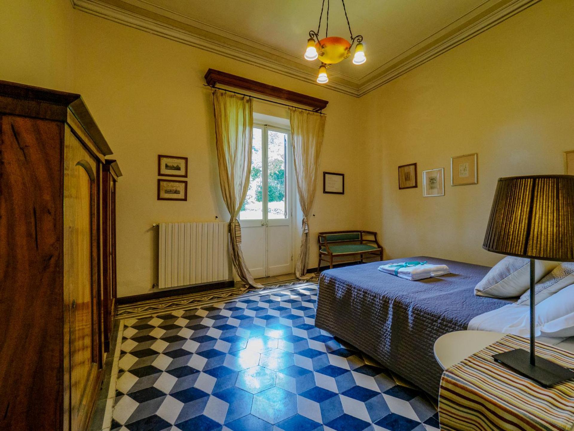 Villa Montale Apartment I Limoni Monterosso al Mare Exteriör bild