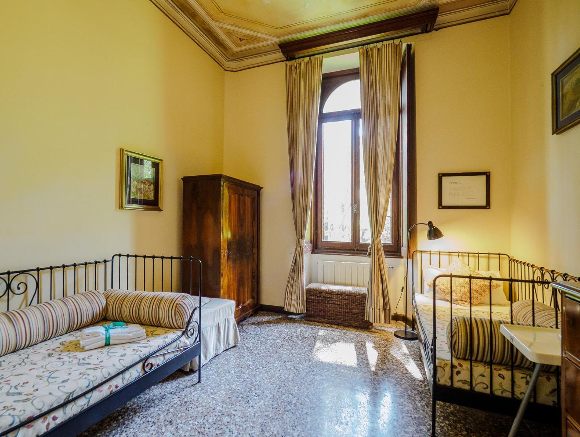 Villa Montale Apartment I Limoni Monterosso al Mare Exteriör bild
