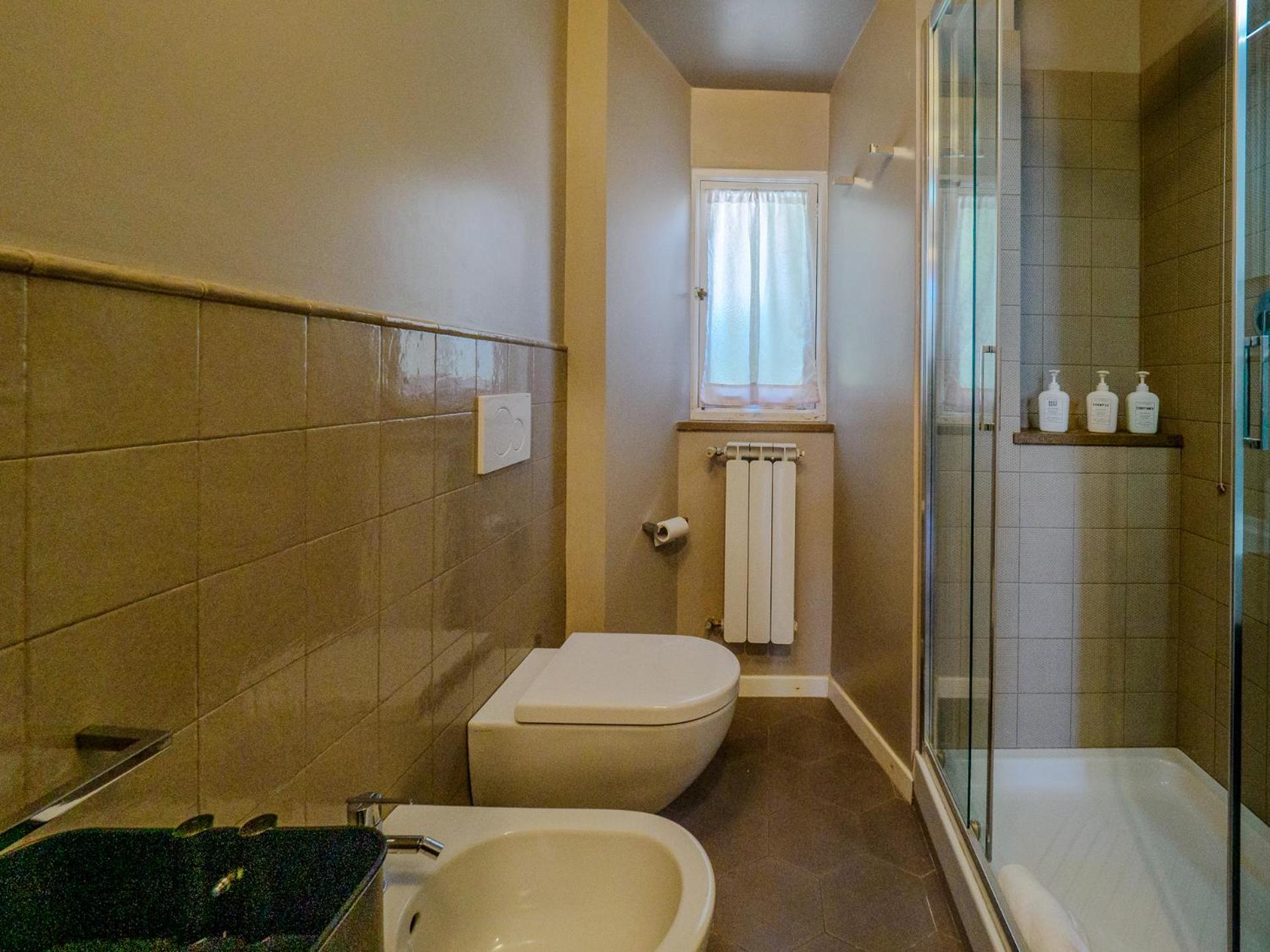 Villa Montale Apartment I Limoni Monterosso al Mare Exteriör bild