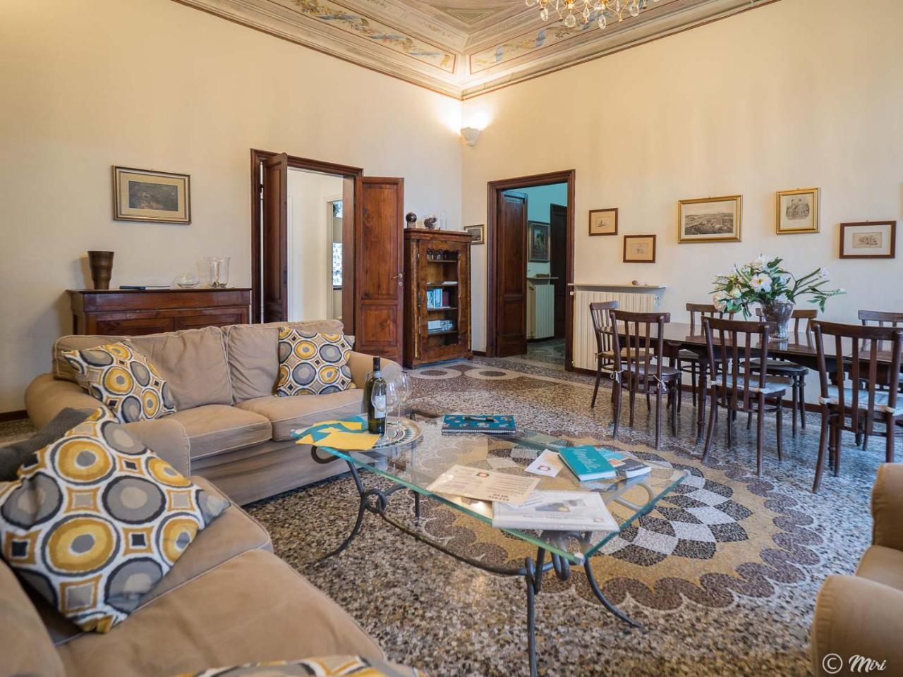 Villa Montale Apartment I Limoni Monterosso al Mare Exteriör bild
